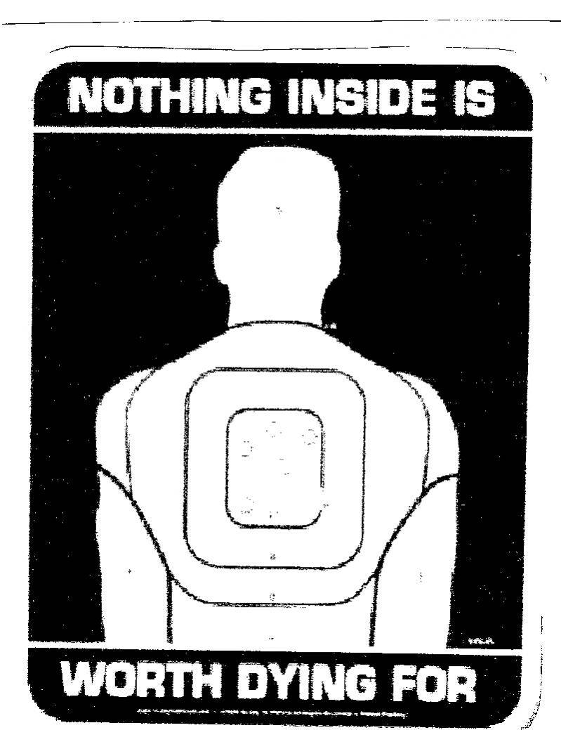 Window sticker.jpg