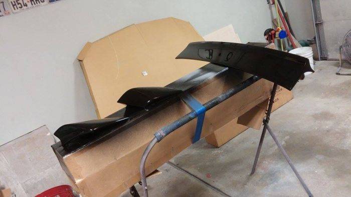wing 3.jpg