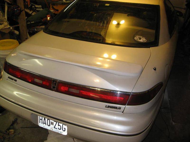 Wing010_zps559905a0.jpg