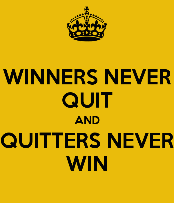 winners-never-quit-and-quitters-never-win-1.png