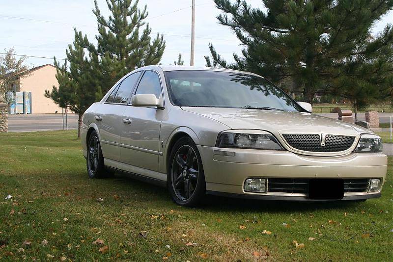 winter%20wheels.jpg