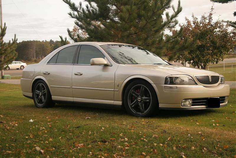 winter wheels 2.jpg