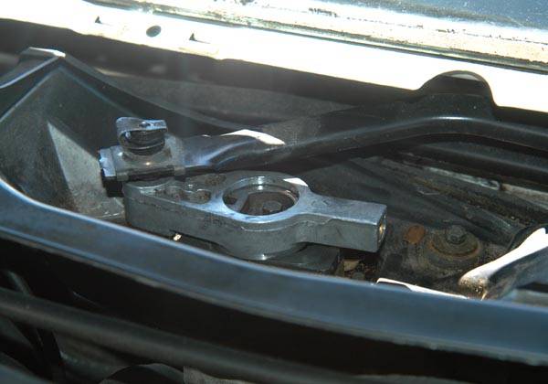 wiper-mechanism.jpg