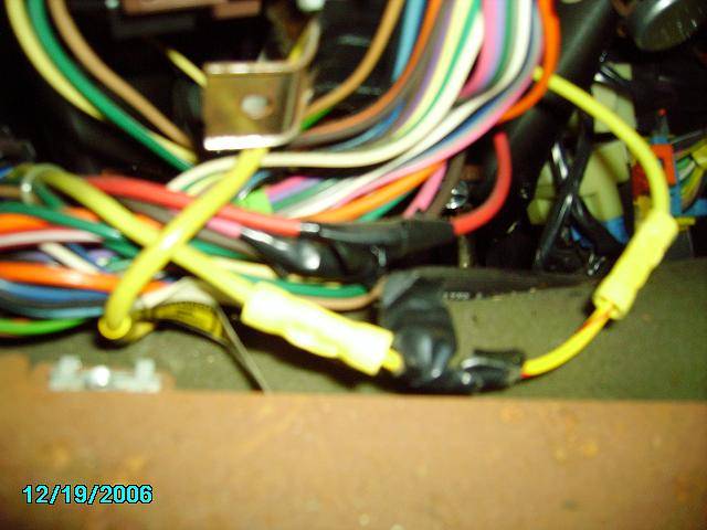 wire.jpg