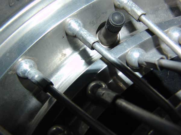 wire-wheel1.jpg