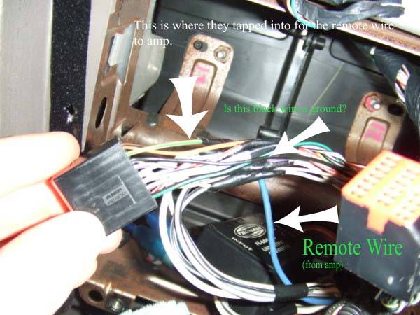 wires copy.jpg