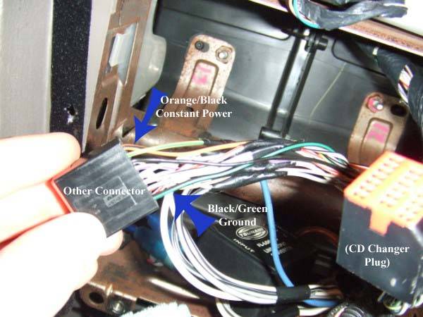 wires copy3.jpg