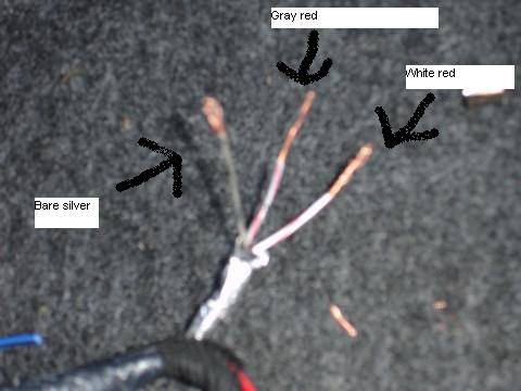wires.JPG