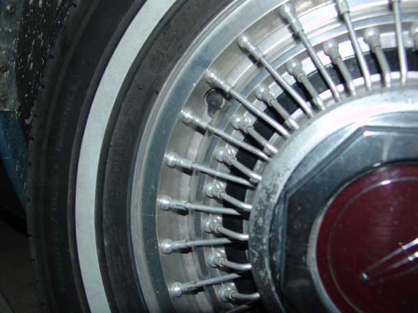 wirewheel2.jpg