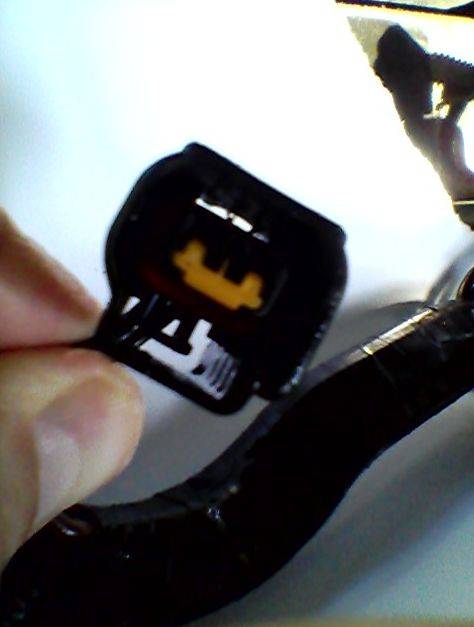 WIRING 2.jpg