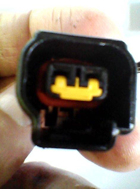 WIRING 3.jpg