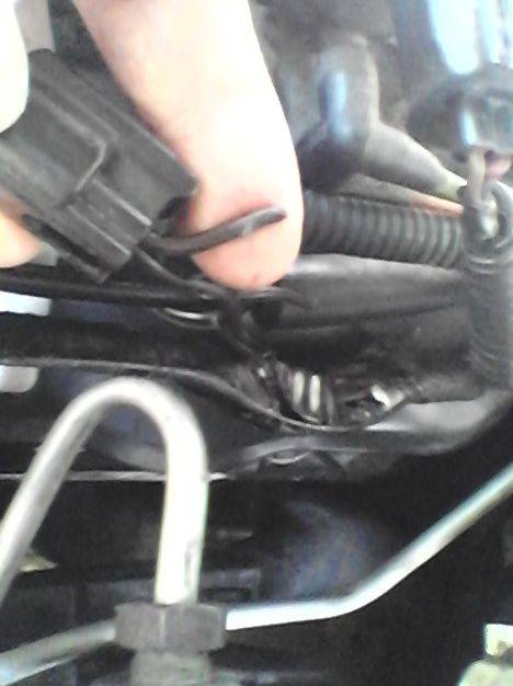 WIRING 4.jpg