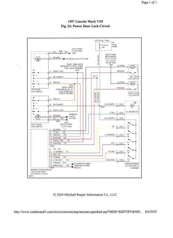 wiring.jpg