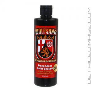 Wolfgang-Deep-Gloss-Paint-Sealant-30-16-oz_1207_1_m_2299.jpg