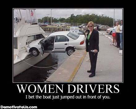 women-drivers-i-bet-the-boat-just-j.jpg