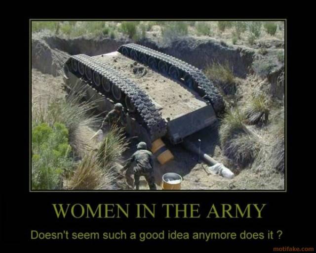 women in the army.jpg