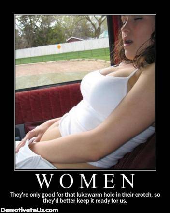 women-vagina-demotivational-poster.jpg
