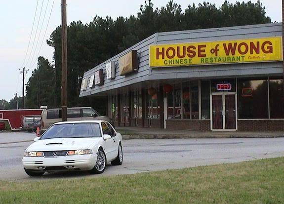 Wong.jpg