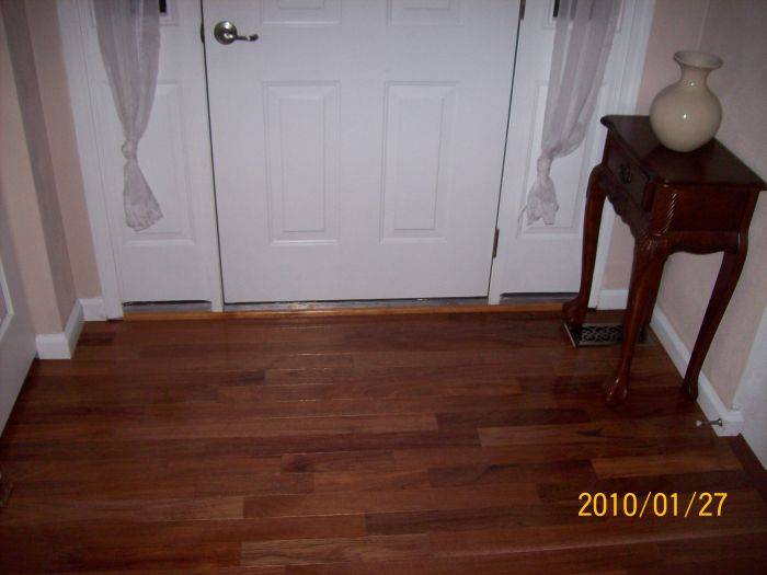 Wood Floors 10.jpg