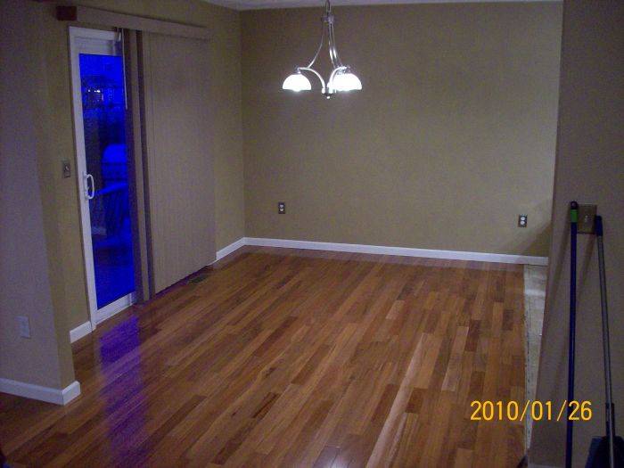 Wood Floors 5.jpg