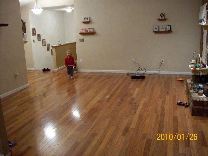 Wood Floors 6.jpg