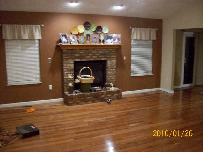 Wood Floors 7.jpg
