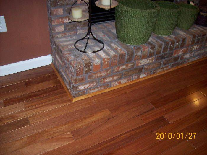 Wood Floors 8.jpg