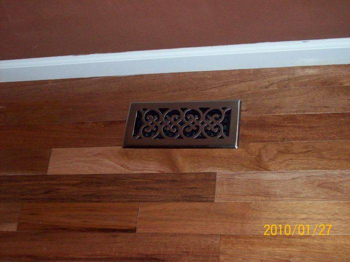 Wood Floors 9.jpg