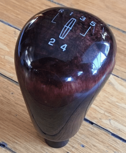 Wood Knob Side.png
