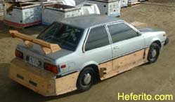 woodsentra2.jpg