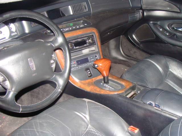 woodshifter006.jpg