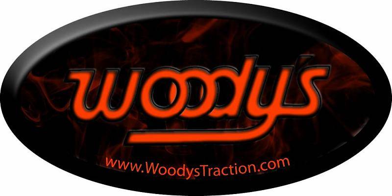 woody's.jpg