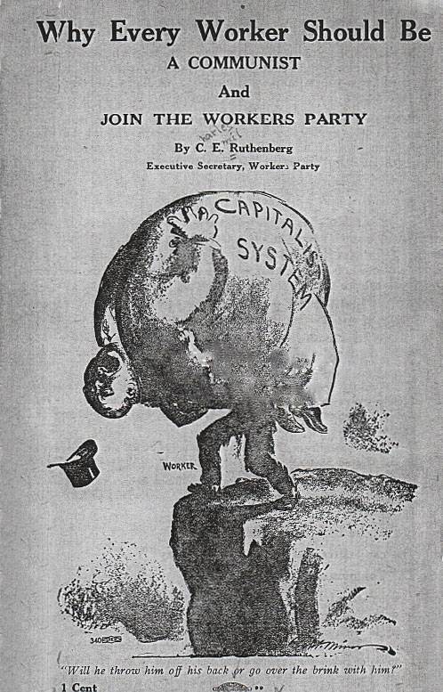 Workers-Party-pamphlet.jpg