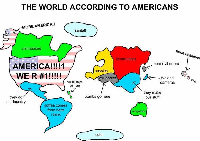 world-according-to-americans.jpg