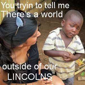 world.jpg