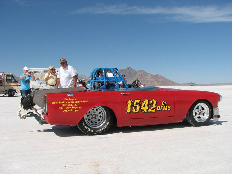 worldsfastestsunbeam2.jpg