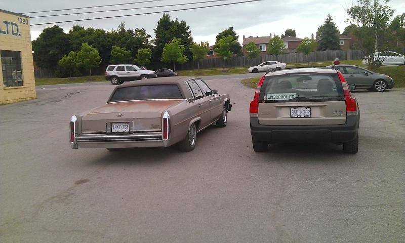 WP_20140710_006.jpg