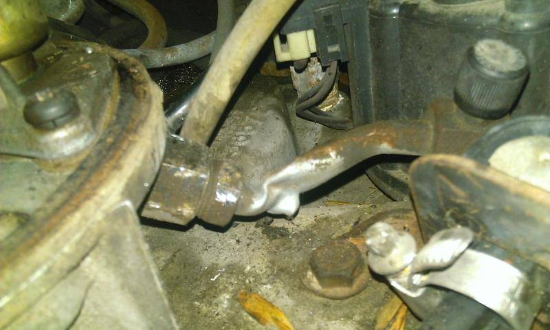 WP_20140712_013.jpg