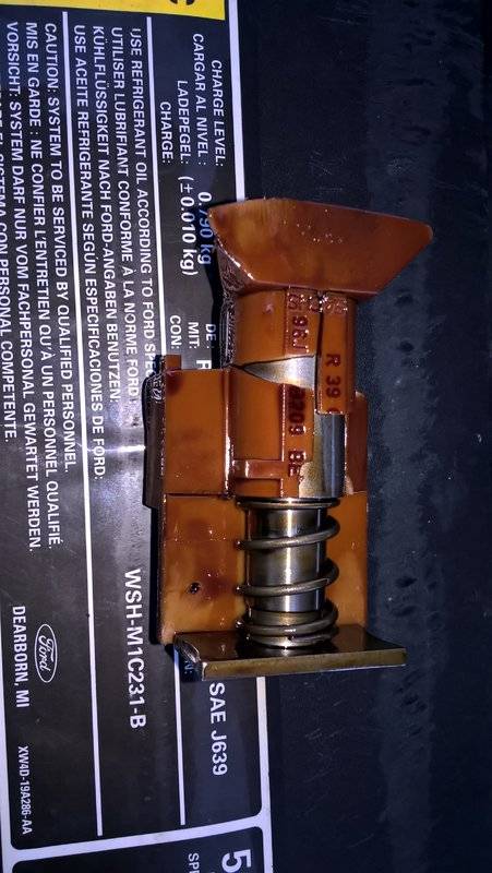 WP_20170408_20_00_41_Pro.jpg