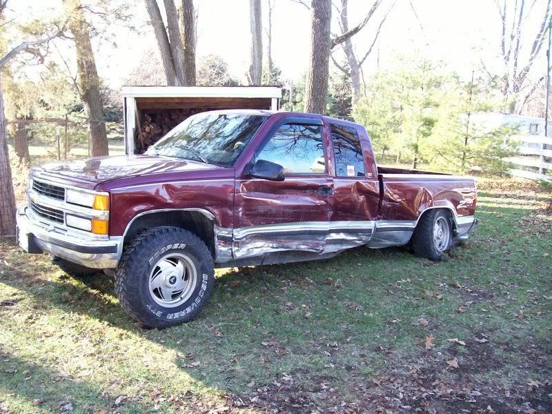wreck1.jpg
