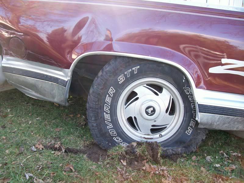wreck3.jpg