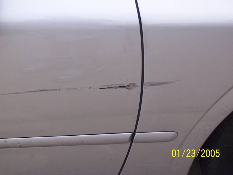 WRECKS 009.jpg