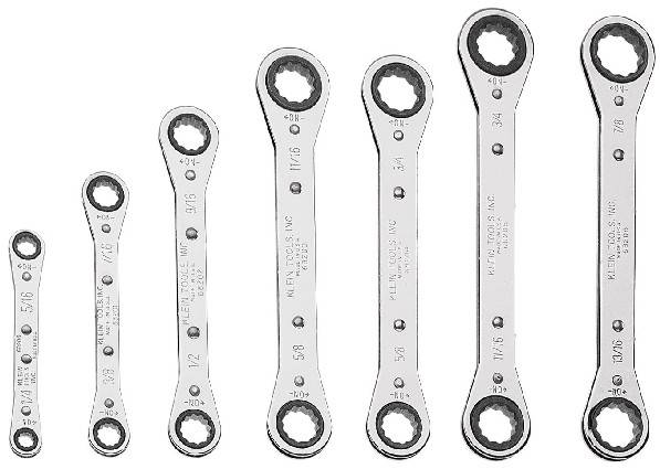 wrenches.JPG