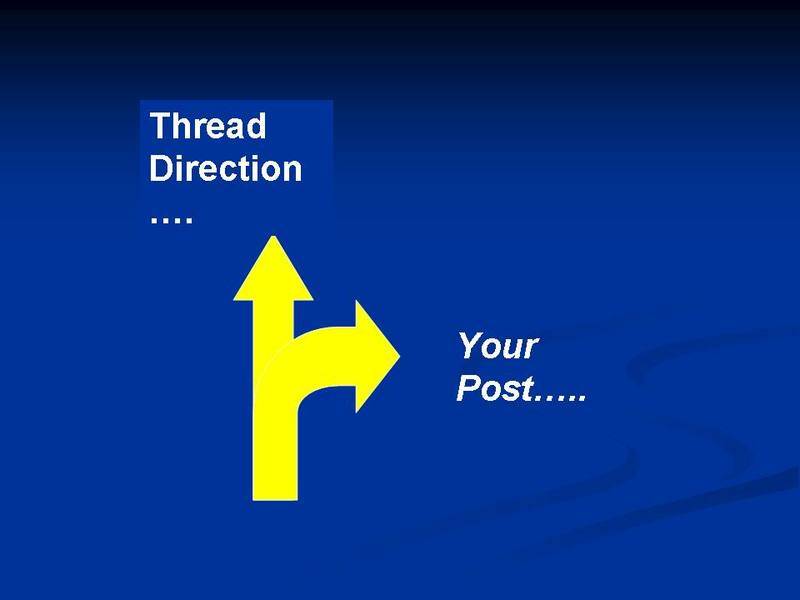 wrongthread.jpg