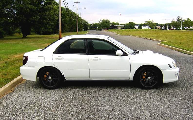 WRX_lwrd_yea.jpg