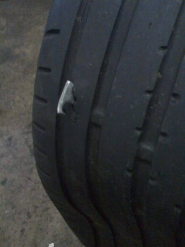 WRXtire.jpg