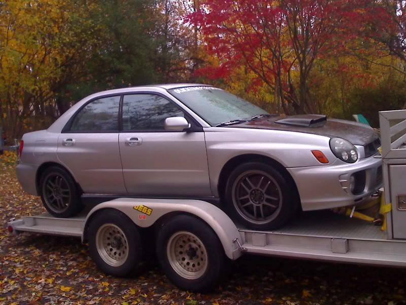 WRXTrailer.jpg