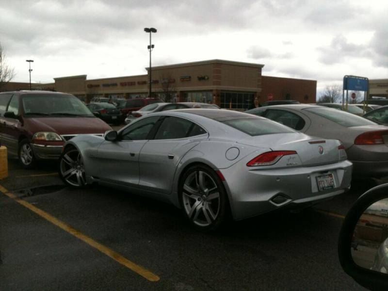WTF Car 01.jpg
