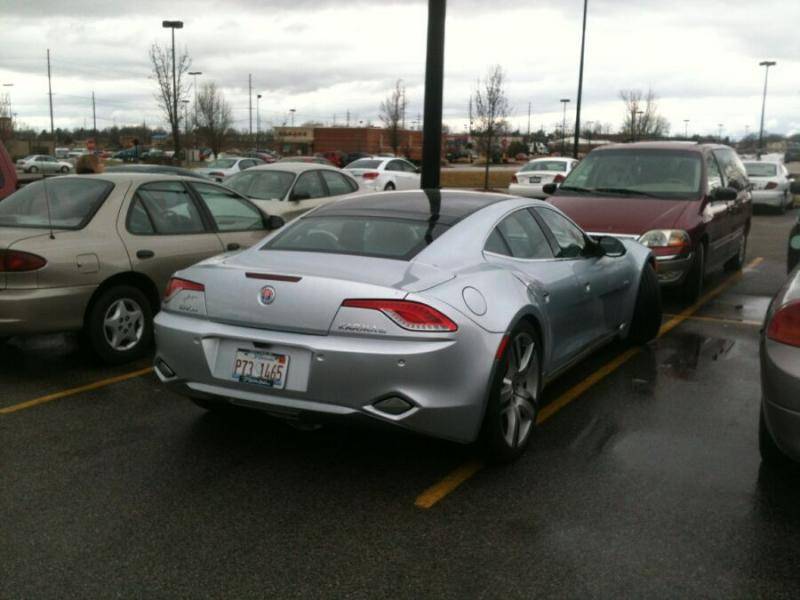 WTF car 02.jpg