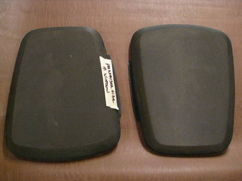 wwwe027.jpg